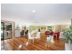 20 Raintree Boulevard, Little Mountain QLD 4551
