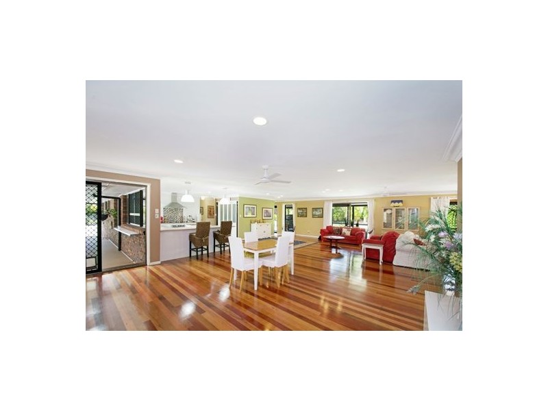 20 Raintree Boulevard, Little Mountain QLD 4551