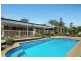 20 Raintree Boulevard, Little Mountain QLD 4551