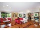 20 Raintree Boulevard, Little Mountain QLD 4551