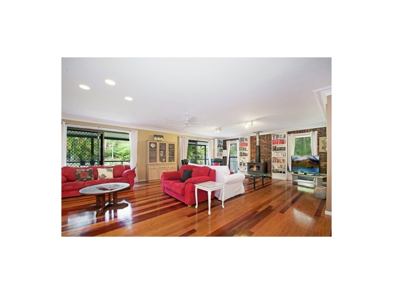 20 Raintree Boulevard, Little Mountain QLD 4551
