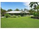 20 Raintree Boulevard, Little Mountain QLD 4551