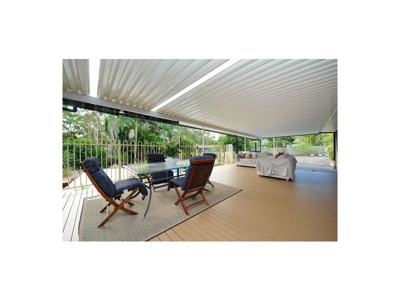 20 Raintree Boulevard, Little Mountain QLD 4551