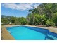 20 Raintree Boulevard, Little Mountain QLD 4551