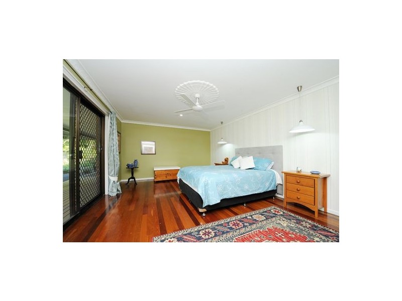 20 Raintree Boulevard, Little Mountain QLD 4551