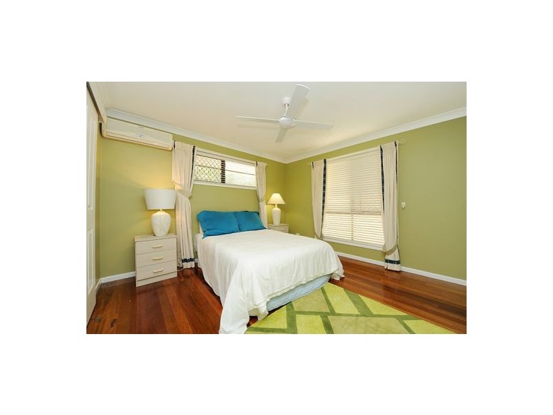 20 Raintree Boulevard, Little Mountain QLD 4551