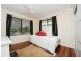 20 Raintree Boulevard, Little Mountain QLD 4551