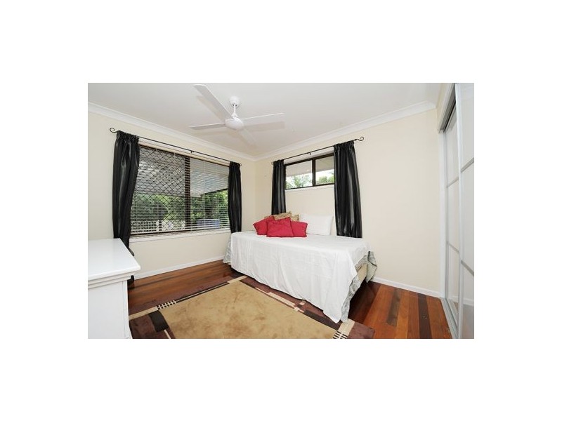 20 Raintree Boulevard, Little Mountain QLD 4551