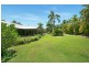 20 Raintree Boulevard, Little Mountain QLD 4551