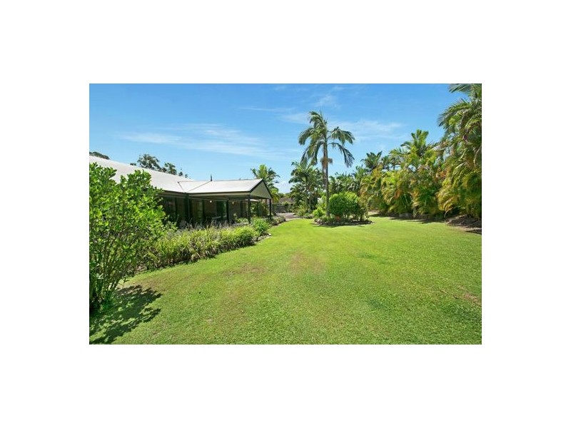 20 Raintree Boulevard, Little Mountain QLD 4551