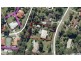 20 Raintree Boulevard, Little Mountain QLD 4551