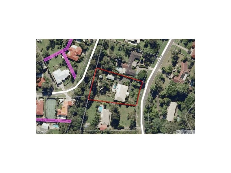 20 Raintree Boulevard, Little Mountain QLD 4551