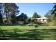 20 Raintree Boulevard, Little Mountain QLD 4551