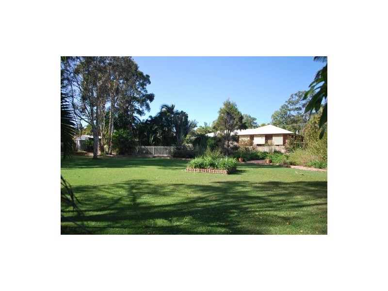 20 Raintree Boulevard, Little Mountain QLD 4551