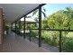 20 Raintree Boulevard, Little Mountain QLD 4551