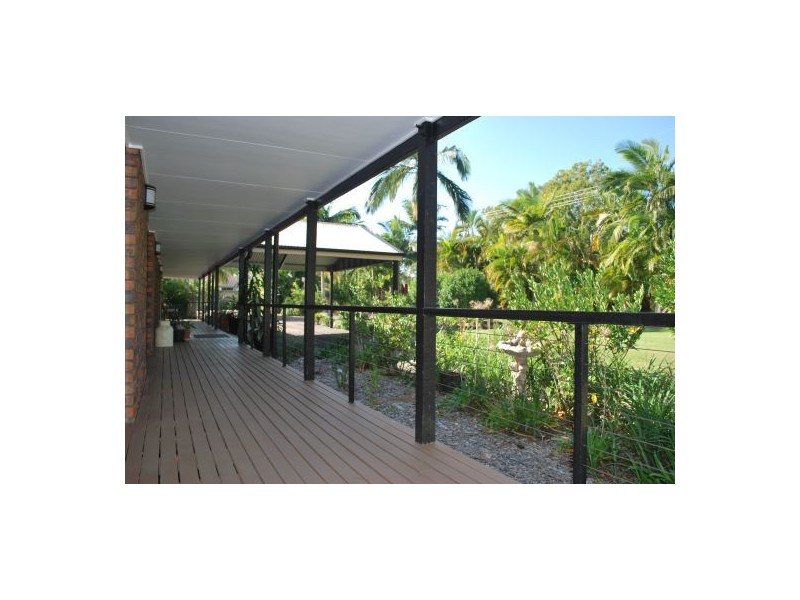 20 Raintree Boulevard, Little Mountain QLD 4551