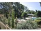 20 Raintree Boulevard, Little Mountain QLD 4551
