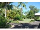 20 Raintree Boulevard, Little Mountain QLD 4551