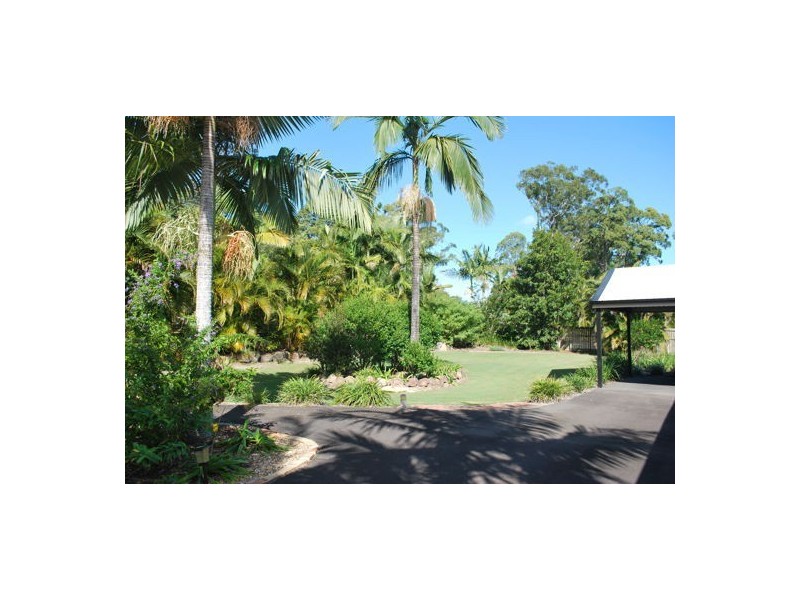 20 Raintree Boulevard, Little Mountain QLD 4551