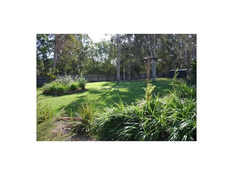 20 Raintree Boulevard, Little Mountain QLD 4551