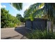 20 Raintree Boulevard, Little Mountain QLD 4551
