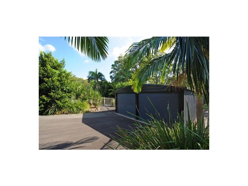 20 Raintree Boulevard, Little Mountain QLD 4551