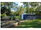20 Raintree Boulevard, Little Mountain QLD 4551
