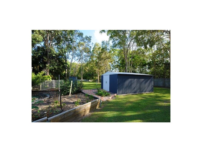 20 Raintree Boulevard, Little Mountain QLD 4551