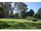 20 Raintree Boulevard, Little Mountain QLD 4551