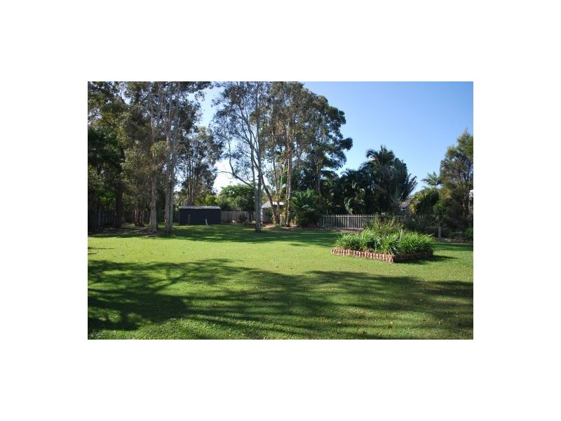20 Raintree Boulevard, Little Mountain QLD 4551