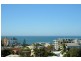 6/45 Verney Street, Kings Beach QLD 4551