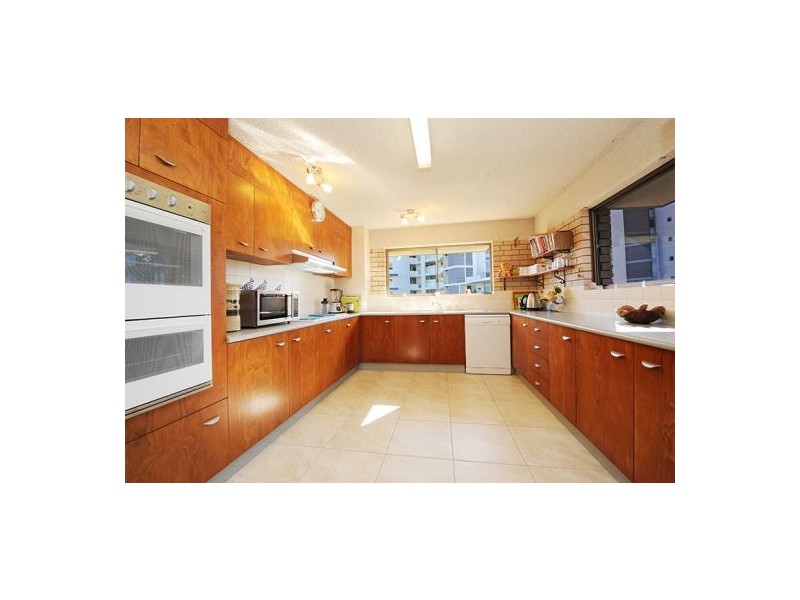6/45 Verney Street, Kings Beach QLD 4551