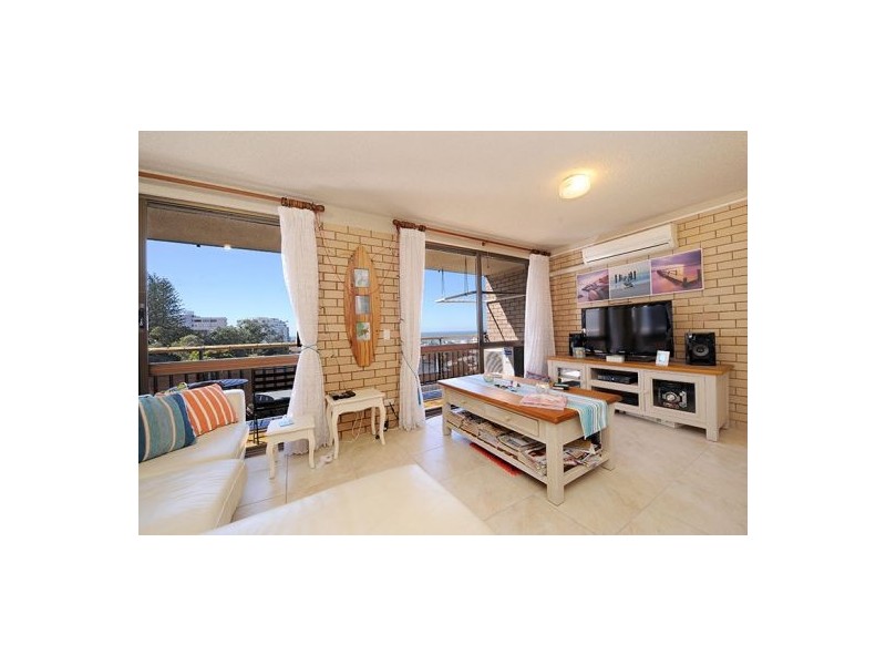6/45 Verney Street, Kings Beach QLD 4551