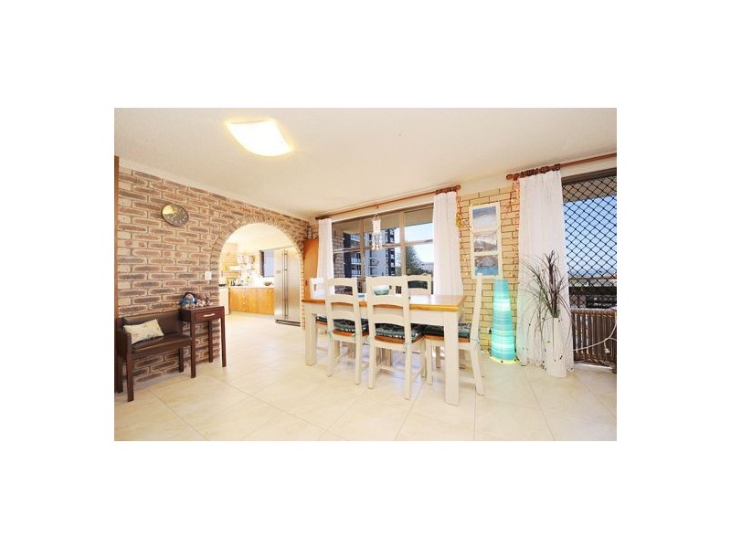 6/45 Verney Street, Kings Beach QLD 4551