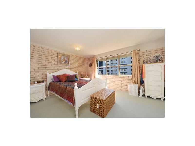 6/45 Verney Street, Kings Beach QLD 4551
