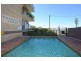 6/45 Verney Street, Kings Beach QLD 4551