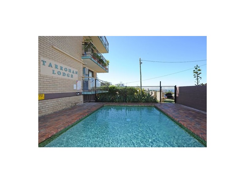 6/45 Verney Street, Kings Beach QLD 4551