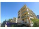 6/45 Verney Street, Kings Beach QLD 4551