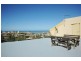 6/45 Verney Street, Kings Beach QLD 4551