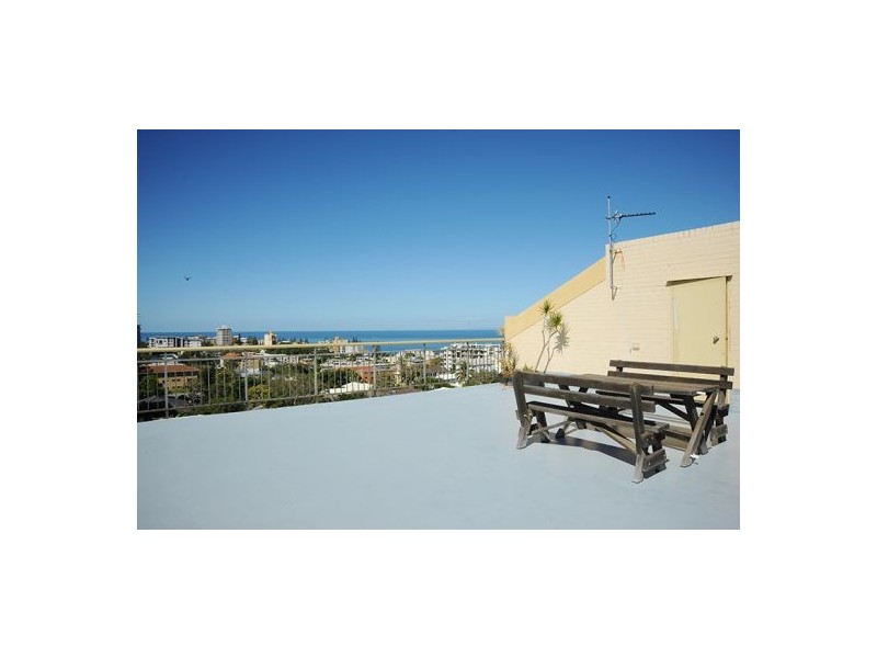 6/45 Verney Street, Kings Beach QLD 4551
