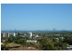 6/45 Verney Street, Kings Beach QLD 4551