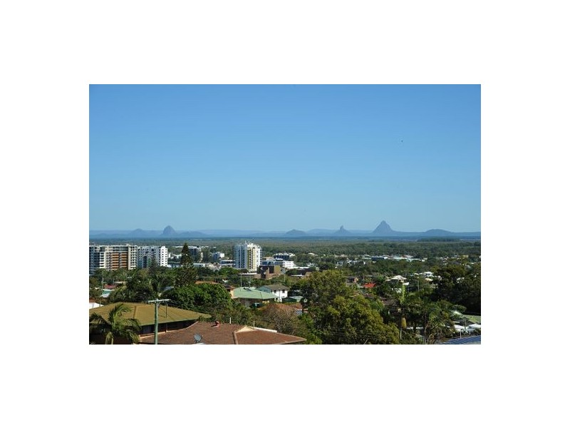 6/45 Verney Street, Kings Beach QLD 4551