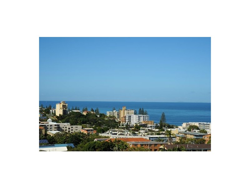 6/45 Verney Street, Kings Beach QLD 4551