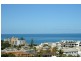 6/45 Verney Street, Kings Beach QLD 4551