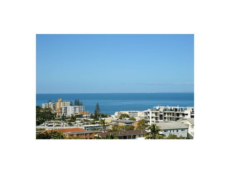 6/45 Verney Street, Kings Beach QLD 4551