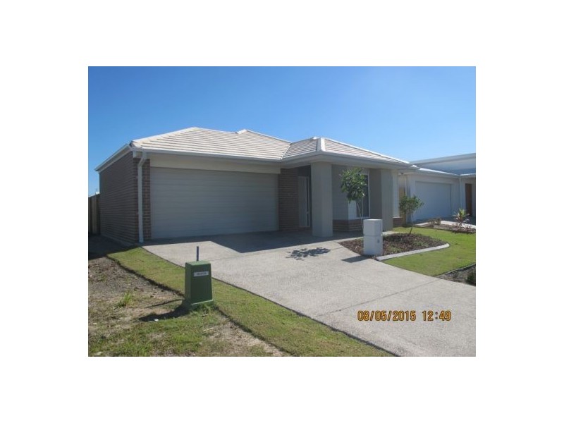 54 Auburn street, Caloundra West QLD 4551