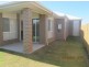54 Auburn street, Caloundra West QLD 4551
