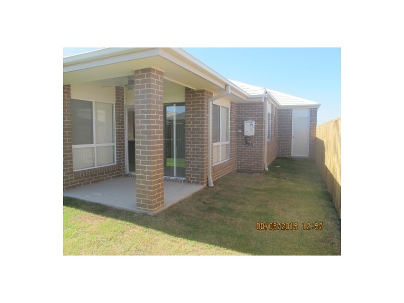 54 Auburn street, Caloundra West QLD 4551