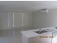 54 Auburn street, Caloundra West QLD 4551