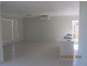 54 Auburn street, Caloundra West QLD 4551